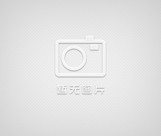 氣調(diào)包裝機(jī)廠家供應(yīng)炬鋼機(jī)械半自動熟食氣調(diào)包裝機(jī) 氣調(diào)包裝機(jī)廠家